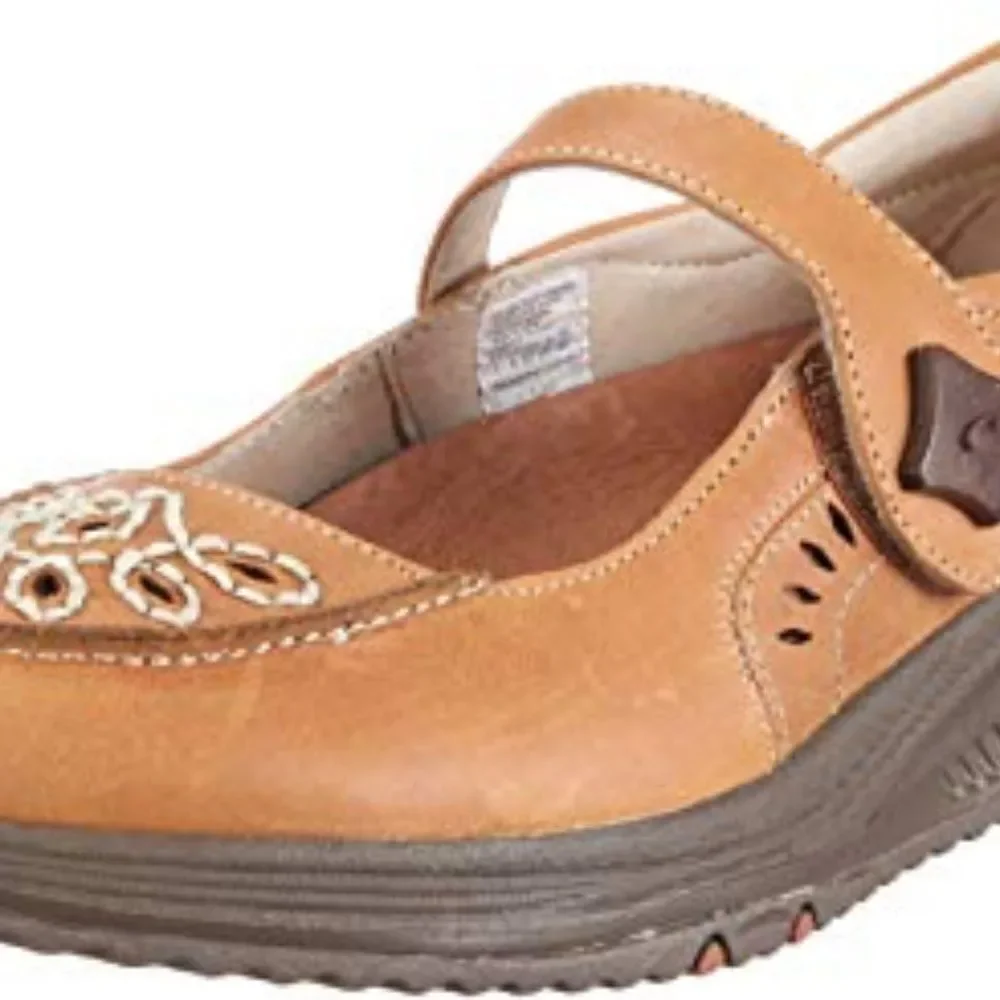 Skechers‎ Point Five Ballerina Shape Ups  Size 6.5